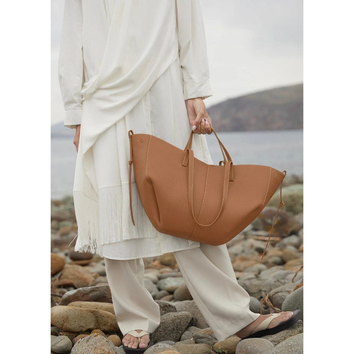 Margot Biarritz - Sac Ambrelle