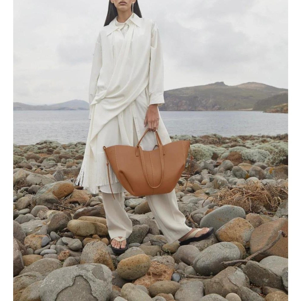 Margot Biarritz - Sac Ambrelle