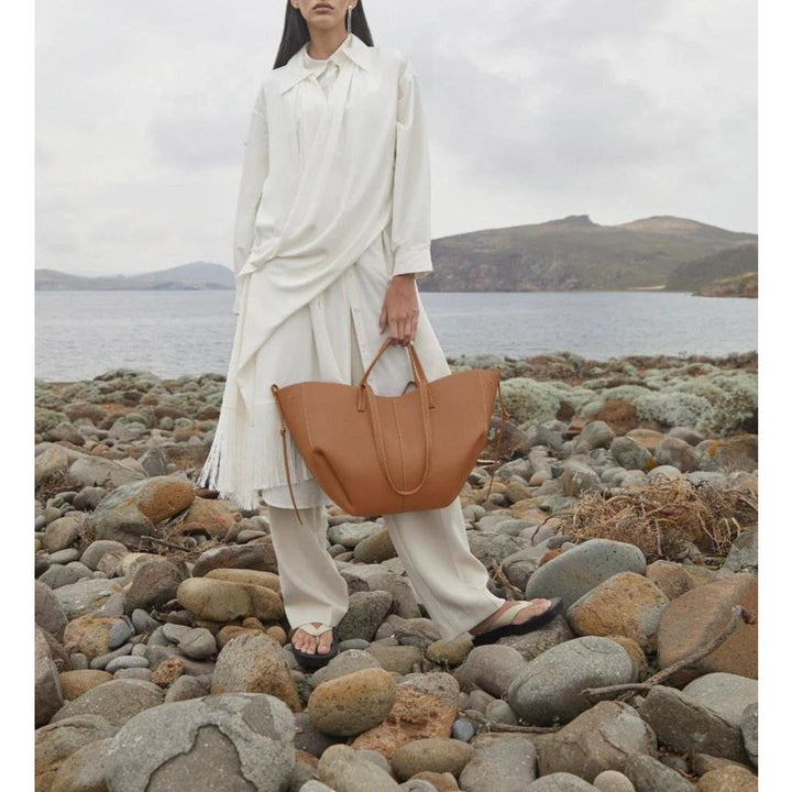 Margot Biarritz - Sac Ambrelle