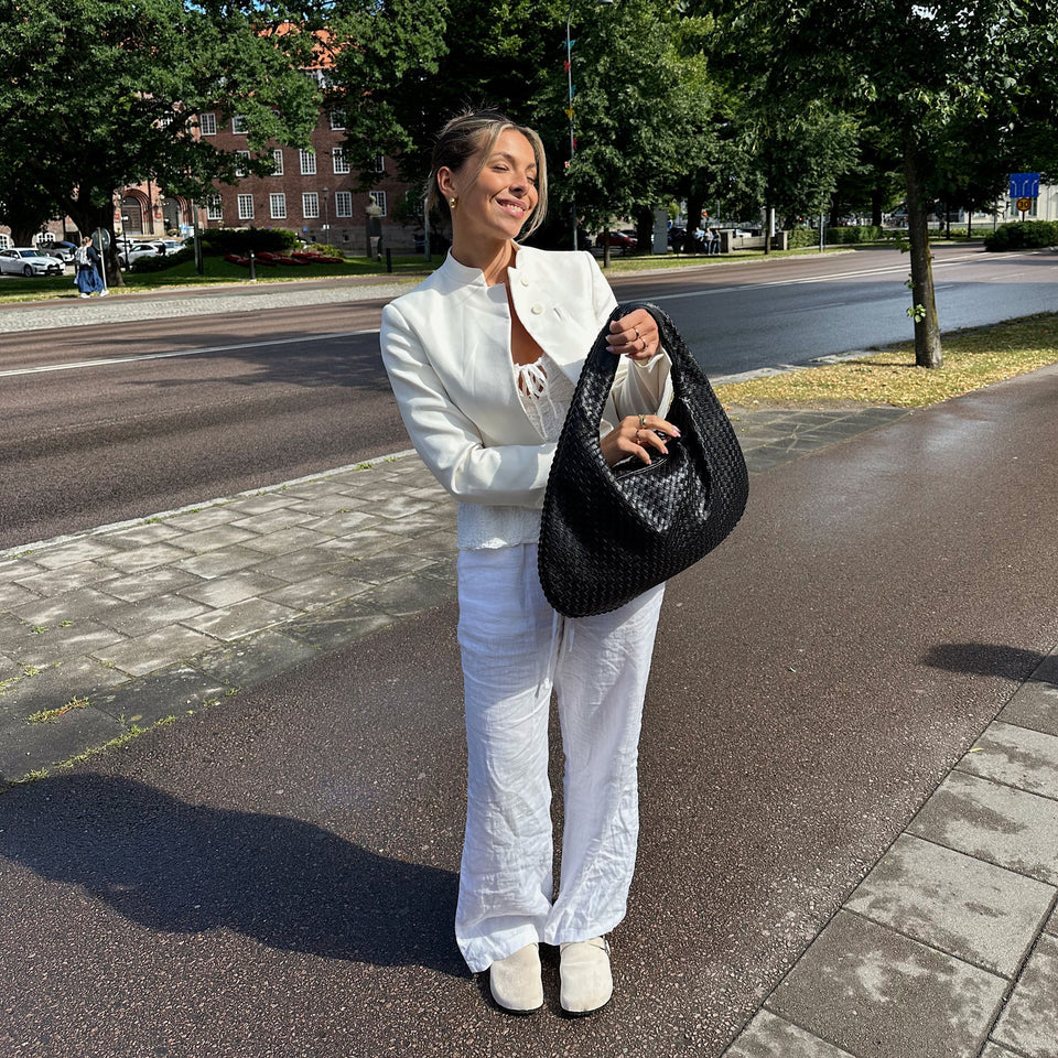 Margot Biarritz - Sac cabas
