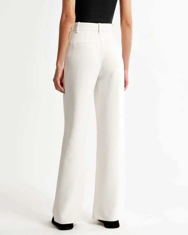 Margot Biarritz - Pantalon Chic Confortable