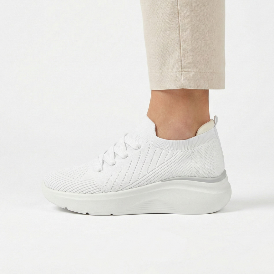 Margot Biarritz - Sneakers Confort Légers Sofia