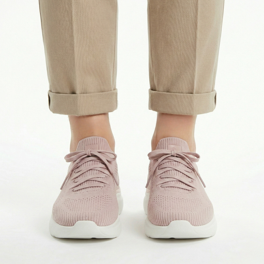 Margot Biarritz - Sneakers Confort Légers Sofia