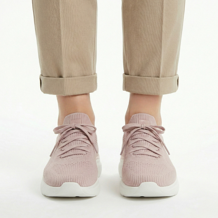 Margot Biarritz - Sneakers Confort Légers Sofia