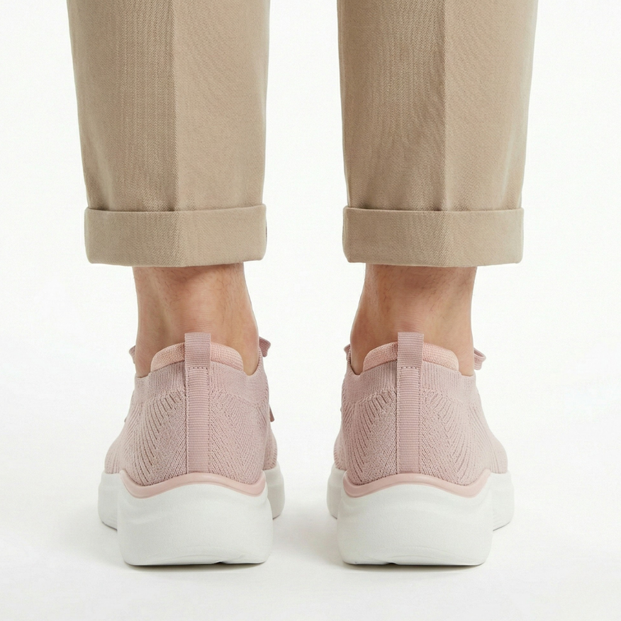 Margot Biarritz - Sneakers Confort Légers Sofia