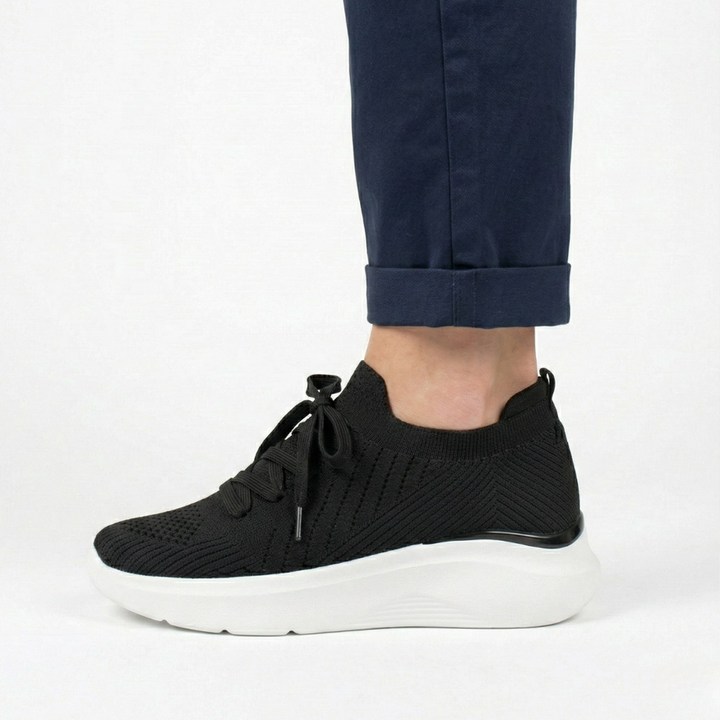 Margot Biarritz - Sneakers Confort Légers Sofia