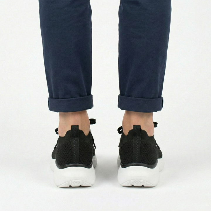 Margot Biarritz - Sneakers Confort Légers Sofia