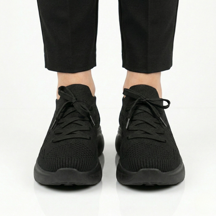 Margot Biarritz - Sneakers Confort Légers Sofia