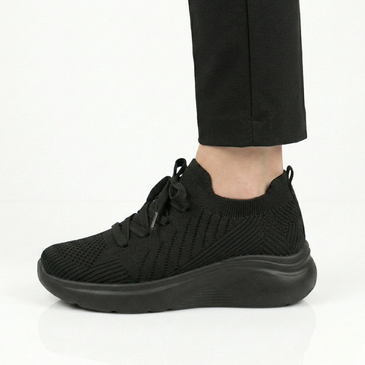 Margot Biarritz - Sneakers Confort Légers Sofia