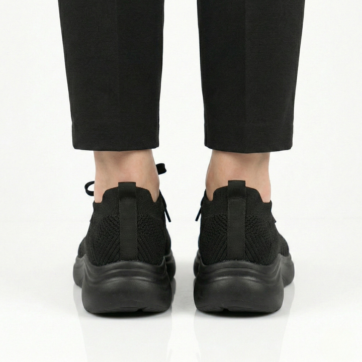 Margot Biarritz - Sneakers Confort Légers Sofia