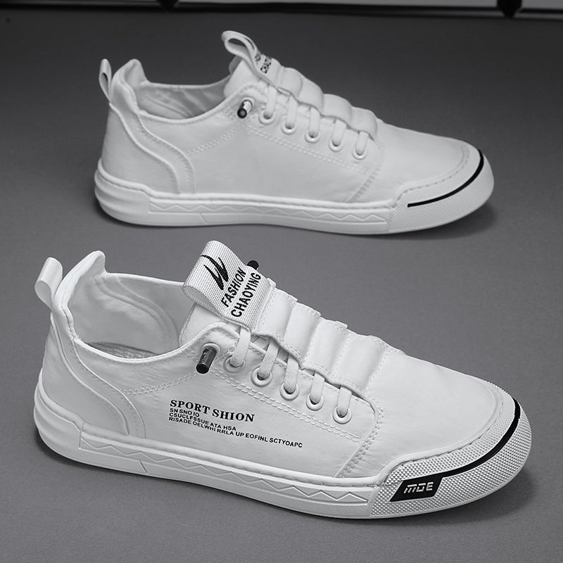 Margot Biarritz - Chaussure casual élégante pour homme