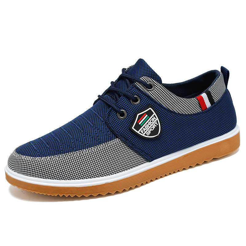 Margot Biarritz - Chaussures premium avec semelle orthopédique
