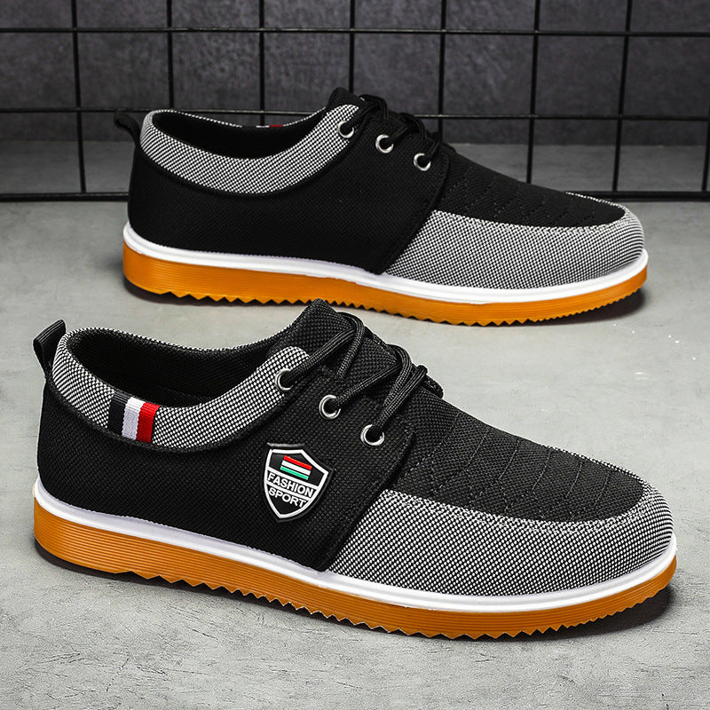 Margot Biarritz - Chaussures premium avec semelle orthopédique