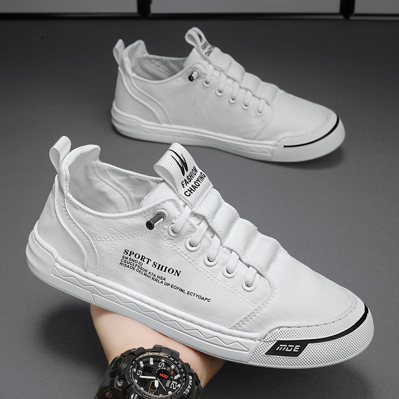 Margot Biarritz - Chaussure casual élégante pour homme