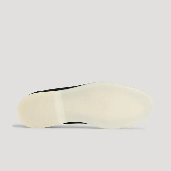 Margot Biarritz - Mocassins élégants pour hommes