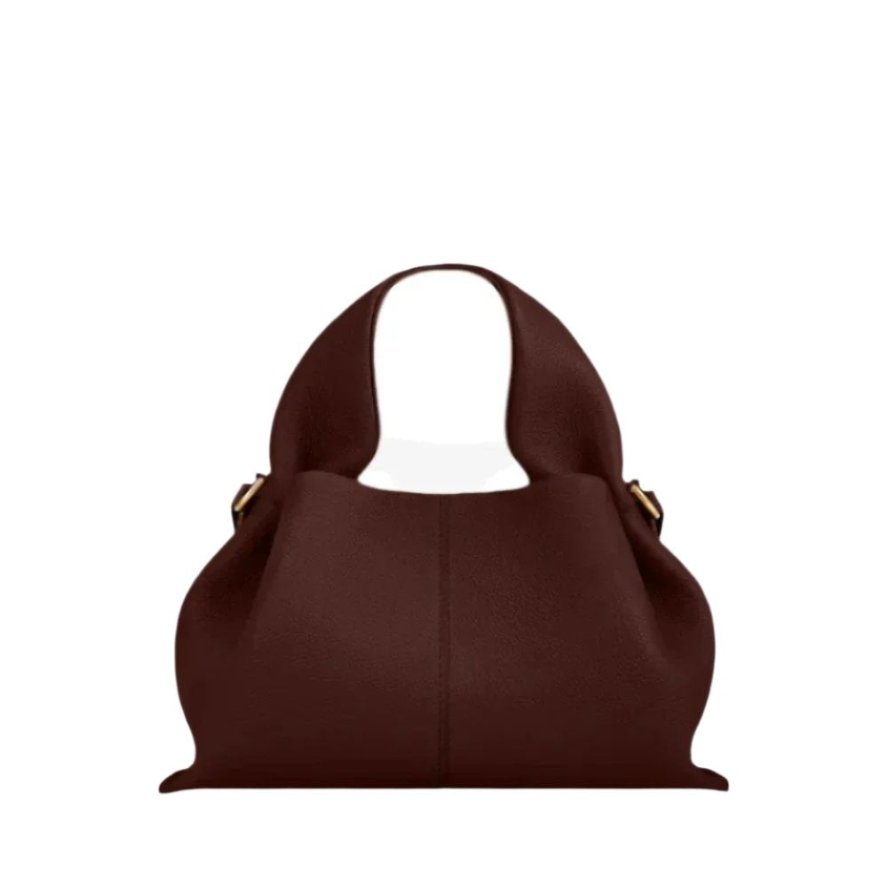 Margot Biarritz - Sac Saphor