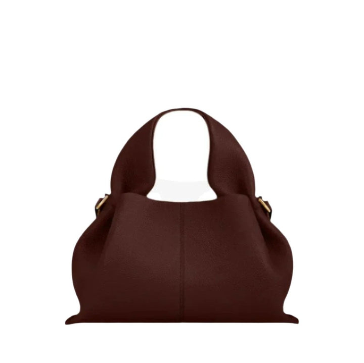 Margot Biarritz - Sac Saphor