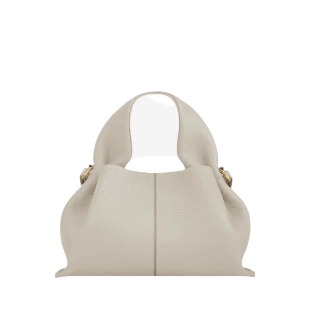 Margot Biarritz - Sac Saphor