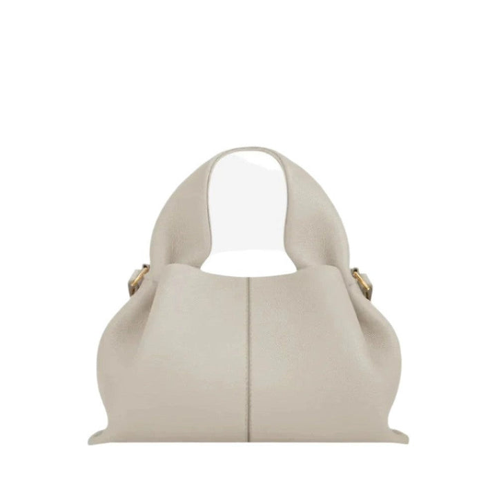 Margot Biarritz - Sac Saphor