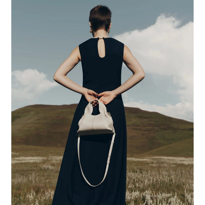 Margot Biarritz - Sac Saphor