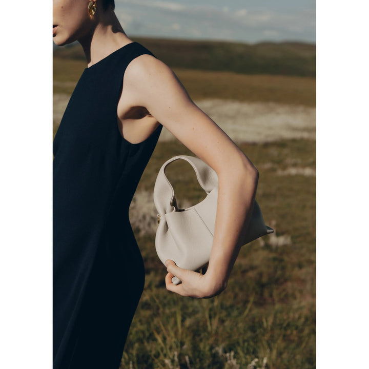 Margot Biarritz - Sac Saphor