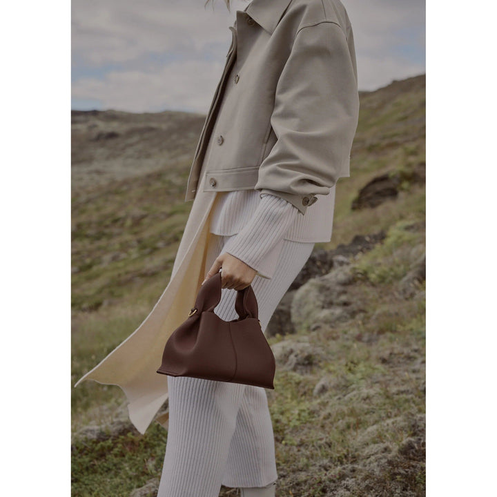 Margot Biarritz - Sac Saphor