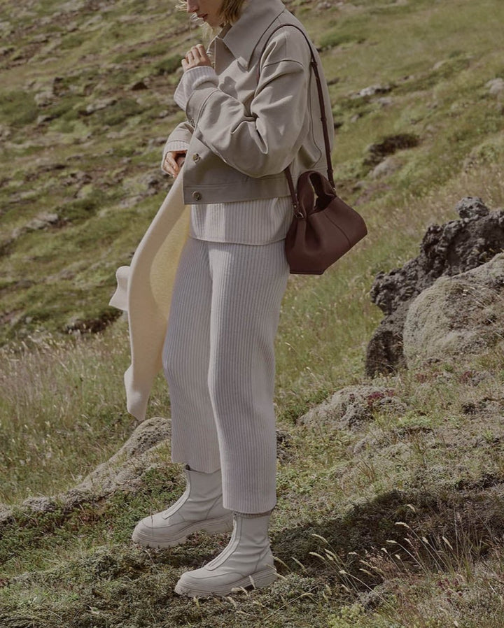 Margot Biarritz - Sac Saphor