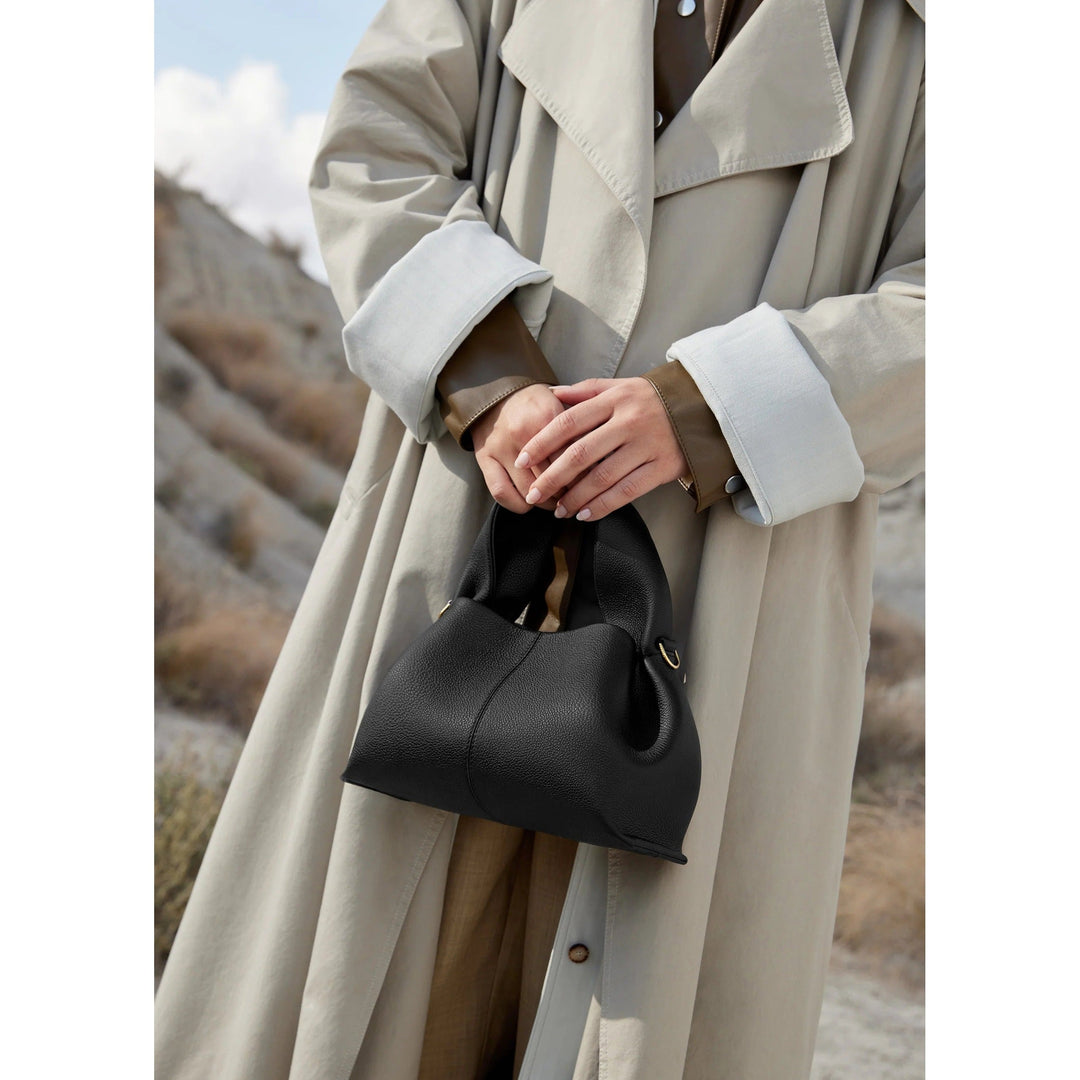 Margot Biarritz - Sac Saphor