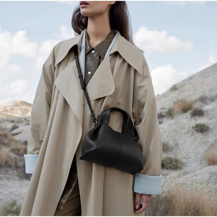 Margot Biarritz - Sac Saphor