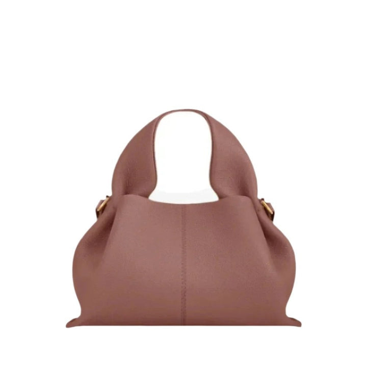 Margot Biarritz - Sac Saphor