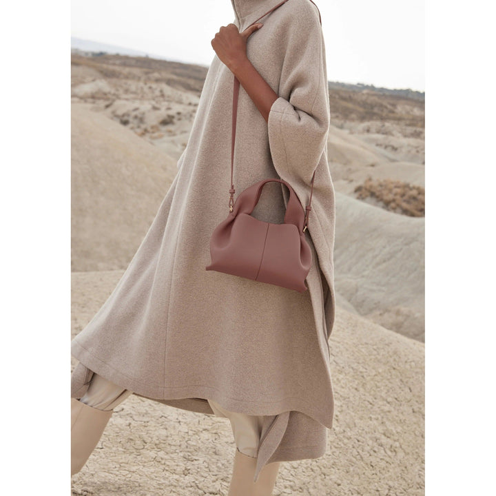 Margot Biarritz - Sac Saphor