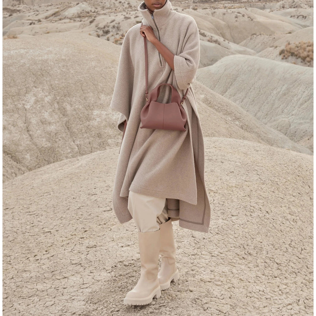 Margot Biarritz - Sac Saphor