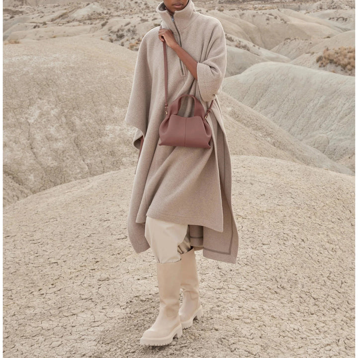 Margot Biarritz - Sac Saphor
