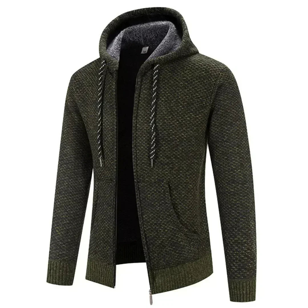 Margot Biarritz - Sweat ultime homme