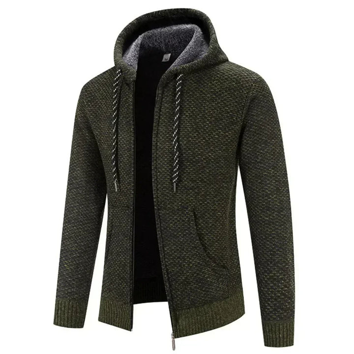 Margot Biarritz - Sweat ultime homme