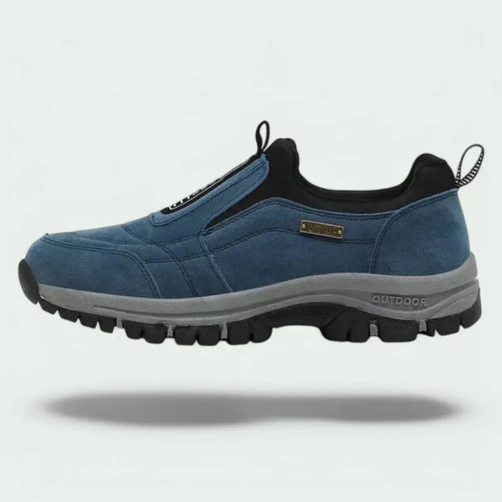 Margot Biarritz - Baskets Outdoor Confort Rapide