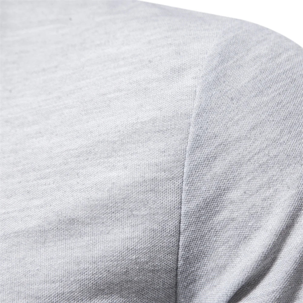 Margot Biarritz - Pull polo pour homme