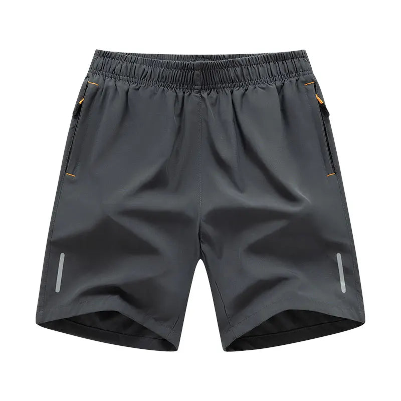 Margot Biarritz - Pantalons courts sportifs