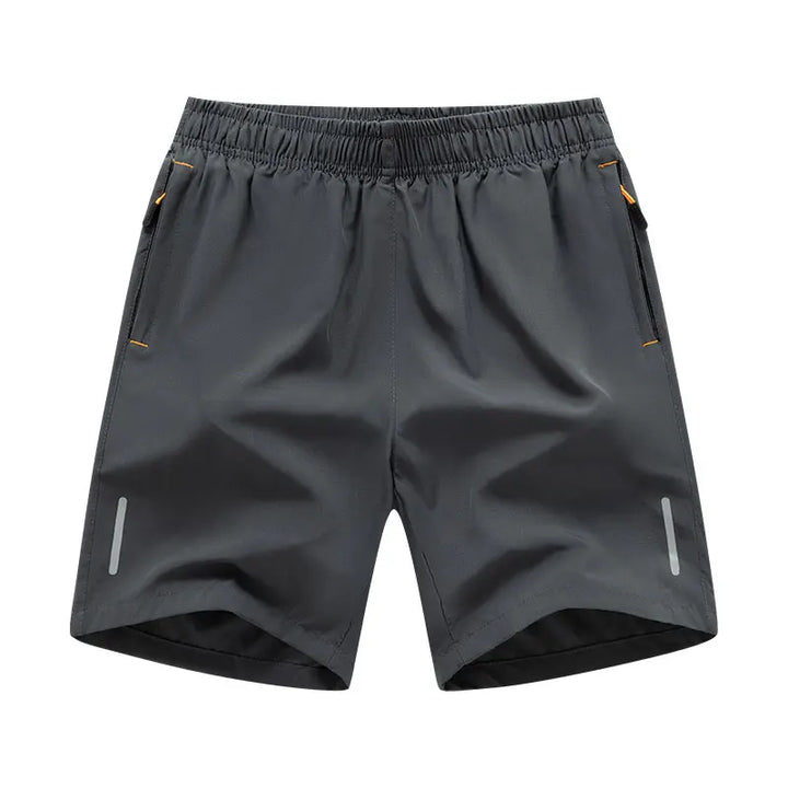 Margot Biarritz - Pantalons courts sportifs