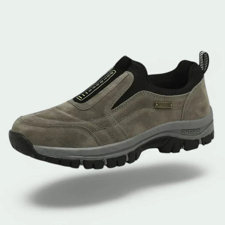 Margot Biarritz - Baskets Outdoor Confort Rapide