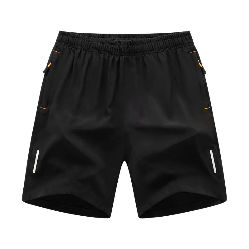 Margot Biarritz - Pantalons courts sportifs