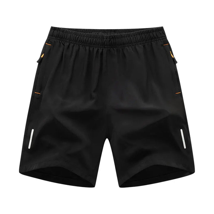 Margot Biarritz - Pantalons courts sportifs