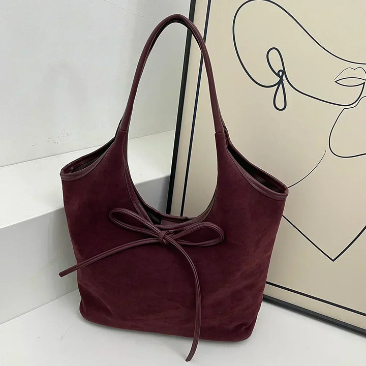 Margot Biarritz - Sac Hélène