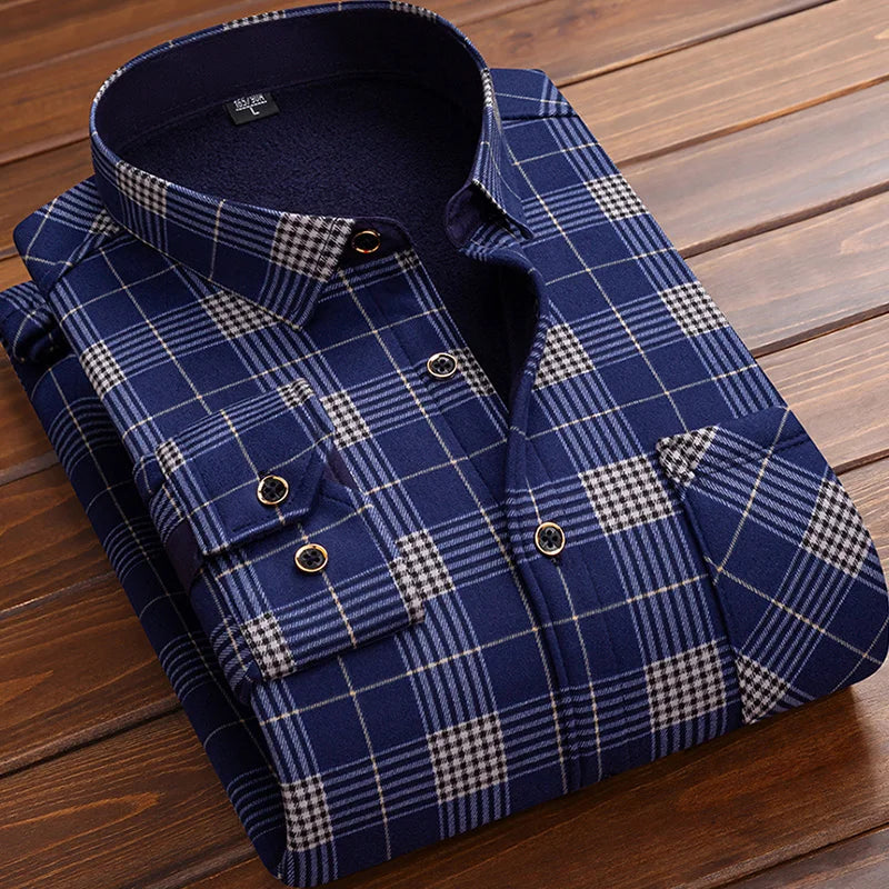 Margot Biarritz - Polo imprimé pour homme