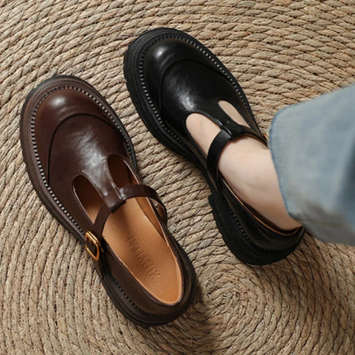Margot Biarritz - Chaussures Classiques