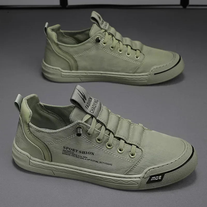 Margot Biarritz - Chaussure casual élégante pour homme