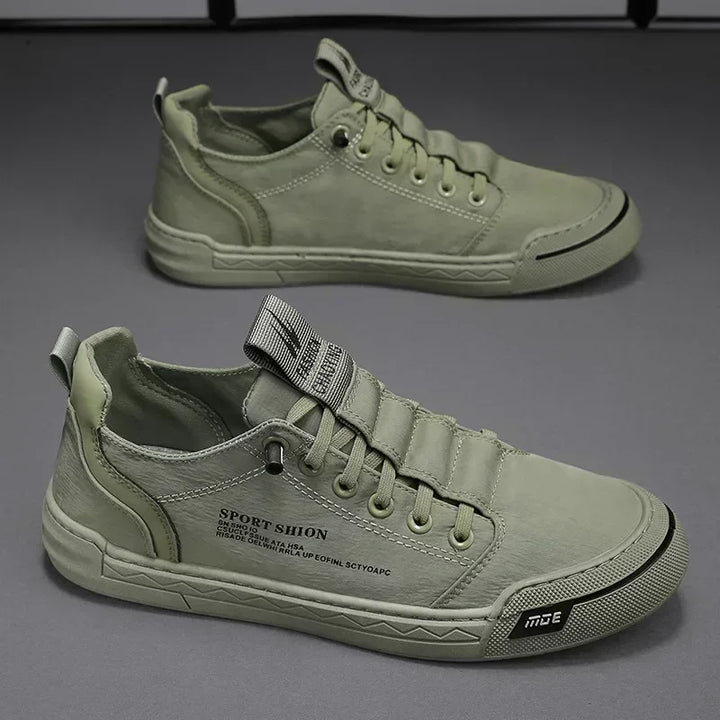 Margot Biarritz - Chaussure casual élégante pour homme