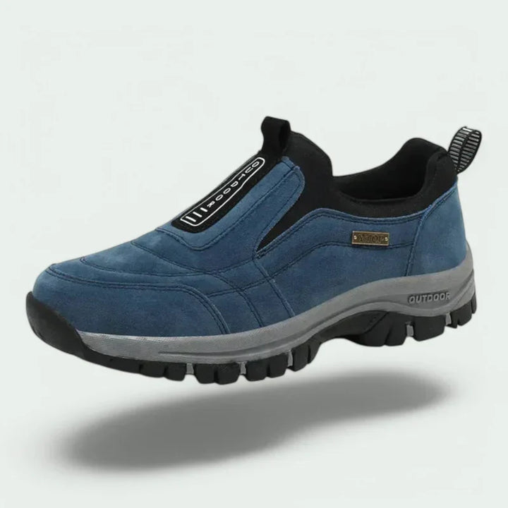 Margot Biarritz - Baskets Outdoor Confort Rapide