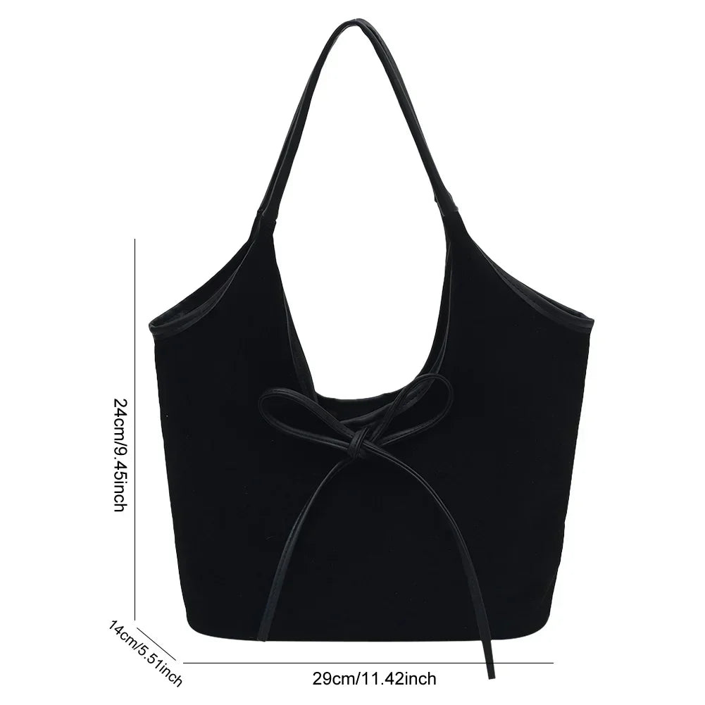 Margot Biarritz - Sac Hélène