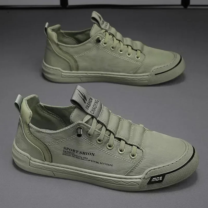 Margot Biarritz - Chaussure casual élégante pour homme
